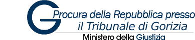 Procura della Repubblica presso il Tribunale di Gorizia